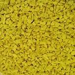 EPDM Yellow 25kg Bag